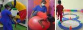 Full 3